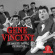 Vincent Gene - Absolutely Essiential Collection Vincent Gene - Absolutely Essiential Collection