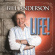 Anderson Bill - Life Anderson Bill - Life