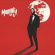 Moriaty - Devils Child Moriaty - Devils Child