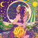 Blues Pills - Blues Pills Blues Pills - Blues Pills