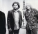 Nrbq - Brass Tacks Nrbq - Brass Tacks