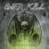Overkill - White Devil Armory Overkill - White Devil Armory