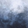 Wolves In The Throne Room - Celestite Wolves In The Throne Room - Celestite