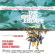 Elmer Bernstein - Great Escape Elmer Bernstein - Great Escape