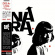 Nara - Nara (Lp+Cd) Nara - Nara (Lp+Cd)