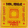 Blandade Artister - Total Reggae - Summer Vibes Blandade Artister - Total Reggae - Summer Vibes