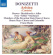 Donizetti - Aristea Donizetti - Aristea