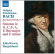Wf Bach - Keyboard Works Vol 5 Wf Bach - Keyboard Works Vol 5