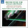 Various Composers - British Music For Cello And Piano Various Composers - British Music For Cello And Piano