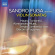Fuga - Violin Sonatas Fuga - Violin Sonatas