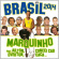 Marquinho - Brasil 2014 Marquinho - Brasil 2014
