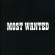 Most Wanted - Most Wanted Most Wanted - Most Wanted