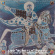 Perry Lee Scratch - End Of An American Dream Perry Lee Scratch - End Of An American Dream