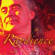 Raydience - Raydience Raydience - Raydience