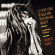 Taj Weekes & Adowa - Pariah In Transit Taj Weekes & Adowa - Pariah In Transit