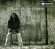 Blandade Artister - Road Of Life Riddim Blandade Artister - Road Of Life Riddim