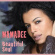 Mamadee - Beautiful Soul Mamadee - Beautiful Soul