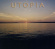 Ya Tafari - Utopia Ya Tafari - Utopia