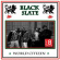 Black Slate - World Citizen Black Slate - World Citizen