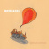 Bombadil - Tarpits And Canyonlands Bombadil - Tarpits And Canyonlands