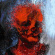 Hallucinations - Hallucinations Hallucinations - Hallucinations
