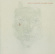 O'lionaird Iarla - Invisible Fields O'lionaird Iarla - Invisible Fields