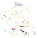 Cluster - One Hour Cluster - One Hour