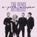 Eighth Wonder - Remix Anthology: Expanded Edition Eighth Wonder - Remix Anthology: Expanded Edition