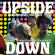 Various Artists - Upside Down Volume One: 1966-1970 Various Artists - Upside Down Volume One: 1966-1970