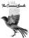 Common Linnets - Common Linnets Common Linnets - Common Linnets