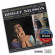 Birgit Nilsson - Verdi - Great Scenes From Aida Birgit Nilsson - Verdi - Great Scenes From Aida