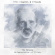 Eric Clapton - Eric Clapton & Friends: The Breeze Eric Clapton - Eric Clapton & Friends: The Breeze