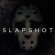 Slapshot - Slapshot (Ltd Digipack) Slapshot - Slapshot (Ltd Digipack)