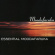 Moodafaruka - Essential Moodafaruka Moodafaruka - Essential Moodafaruka