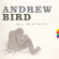 Bird Andrew - Things Are Really Great Here, Sort Bird Andrew - Things Are Really Great Here, Sort