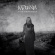 Katatonia - Viva Emptiness (2 Lp) Katatonia - Viva Emptiness (2 Lp)