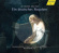 Brahms - Ein Deutsches Requiem Brahms - Ein Deutsches Requiem