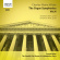 Widor - The Organ Symphonies Vol 4 Widor - The Organ Symphonies Vol 4