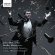 Various Composers - Works For Clarinet And Piano Various Composers - Works For Clarinet And Piano