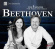 Beethoven - Cello Sonatas Beethoven - Cello Sonatas
