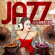 Various Artists - Jazz For The Dancefloor Various Artists - Jazz For The Dancefloor