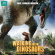 Leonard-Morgan Paul - Walking With Dinosaurs Leonard-Morgan Paul - Walking With Dinosaurs
