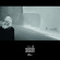 Sólstafir - Otta Sólstafir - Otta