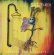 Seether - Isolate And Medicate Seether - Isolate And Medicate