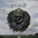 Entombed A.D. - Back To The Front Entombed A.D. - Back To The Front