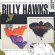 Hawks Billy - New Genius Of The Blues/Heavy Soul! Hawks Billy - New Genius Of The Blues/Heavy Soul!
