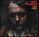 Bradford Scott - Rock Slides Bradford Scott - Rock Slides