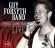 Forsyth Guy - Red Dress (Live) Forsyth Guy - Red Dress (Live)