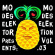 Various Artists - Modeselektor Proudly Presents Modes Various Artists - Modeselektor Proudly Presents Modes