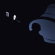 Blackshaw James - Fantomas: Le Faux Magistrat Blackshaw James - Fantomas: Le Faux Magistrat
